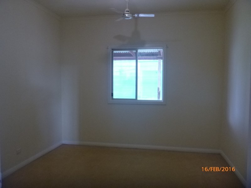 132 Dunstone Road, Barmera SA 5345