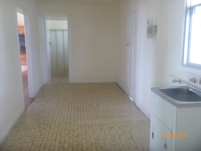 132 Dunstone Road, Barmera SA 5345