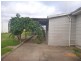 132 Dunstone Road, Barmera SA 5345