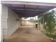 132 Dunstone Road, Barmera SA 5345