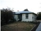 42 Coral Street, Loxton SA 5333