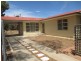 12 Clark Street, Berri SA 5343