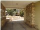 12 Clark Street, Berri SA 5343