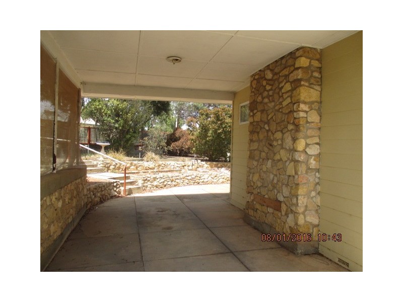 12 Clark Street, Berri SA 5343