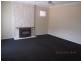 12 Clark Street, Berri SA 5343