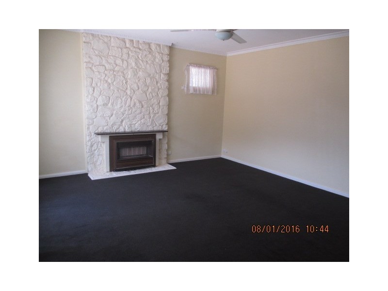 12 Clark Street, Berri SA 5343