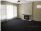 12 Clark Street, Berri SA 5343