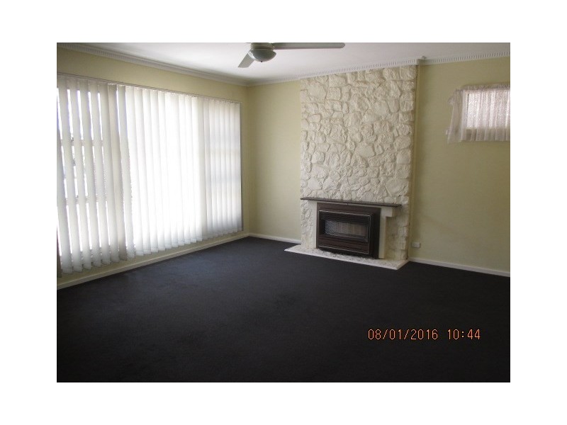 12 Clark Street, Berri SA 5343
