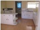 12 Clark Street, Berri SA 5343