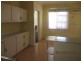 12 Clark Street, Berri SA 5343