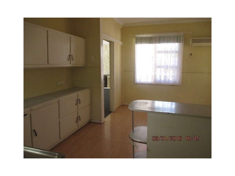 12 Clark Street, Berri SA 5343