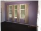 12 Clark Street, Berri SA 5343