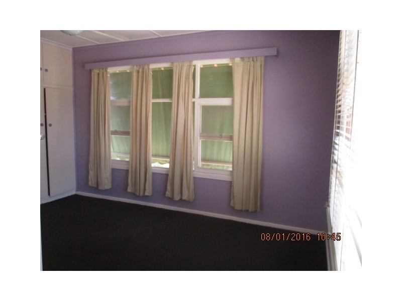 12 Clark Street, Berri SA 5343