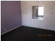 12 Clark Street, Berri SA 5343
