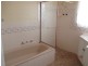 12 Clark Street, Berri SA 5343