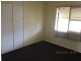 12 Clark Street, Berri SA 5343