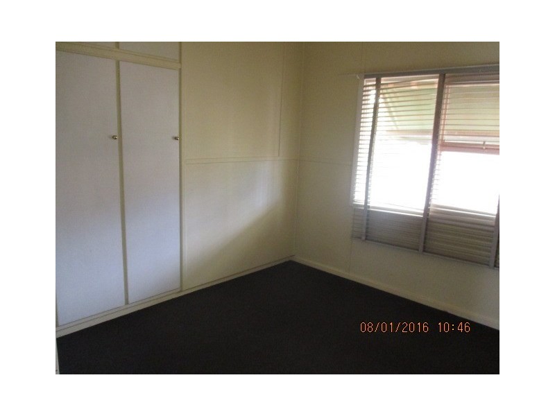 12 Clark Street, Berri SA 5343