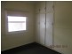 12 Clark Street, Berri SA 5343