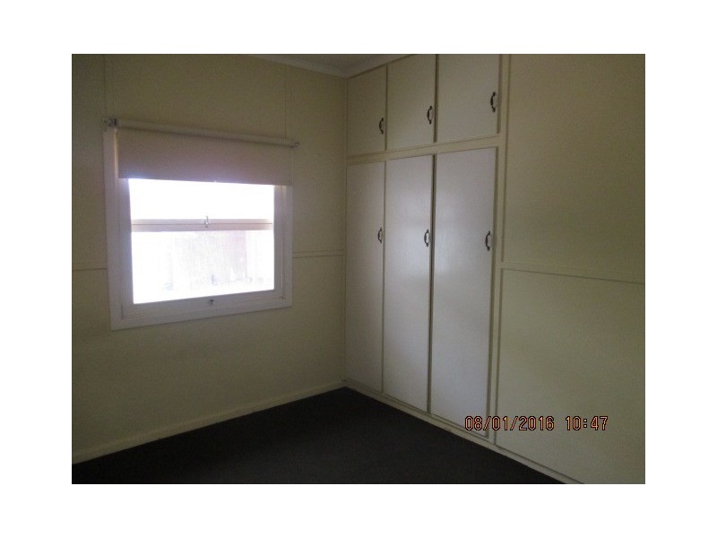 12 Clark Street, Berri SA 5343