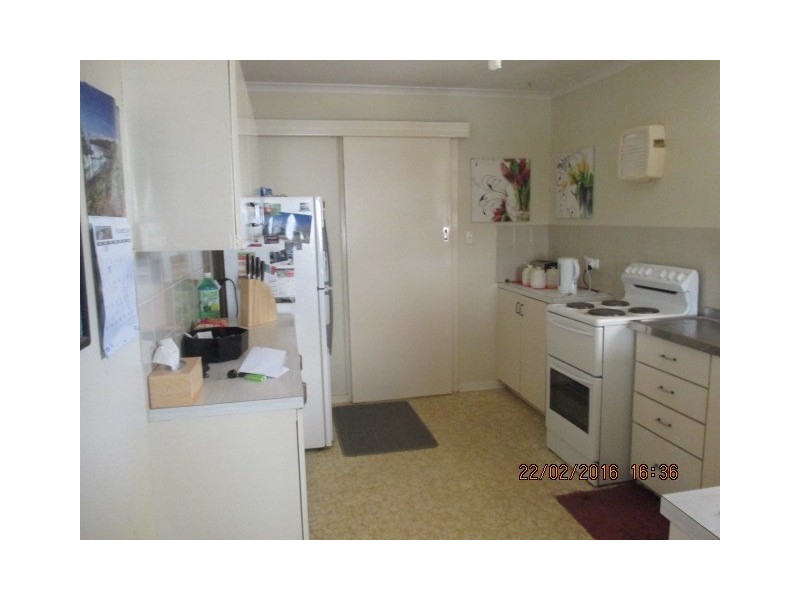 4 Hayward Terrace, Loxton SA 5333