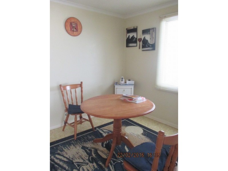 4 Hayward Terrace, Loxton SA 5333