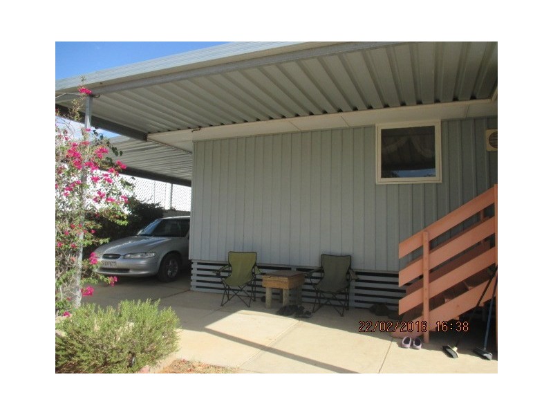 4 Hayward Terrace, Loxton SA 5333