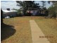 4 Hayward Terrace, Loxton SA 5333