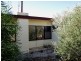 2 Riverview Terrace, Morgan SA 5320