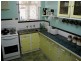 2 Riverview Terrace, Morgan SA 5320