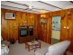 2 Riverview Terrace, Morgan SA 5320