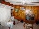 2 Riverview Terrace, Morgan SA 5320