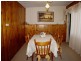 2 Riverview Terrace, Morgan SA 5320