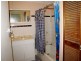 2 Riverview Terrace, Morgan SA 5320