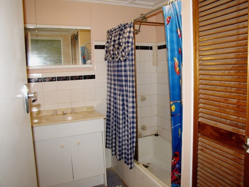 2 Riverview Terrace, Morgan SA 5320