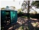2 Riverview Terrace, Morgan SA 5320