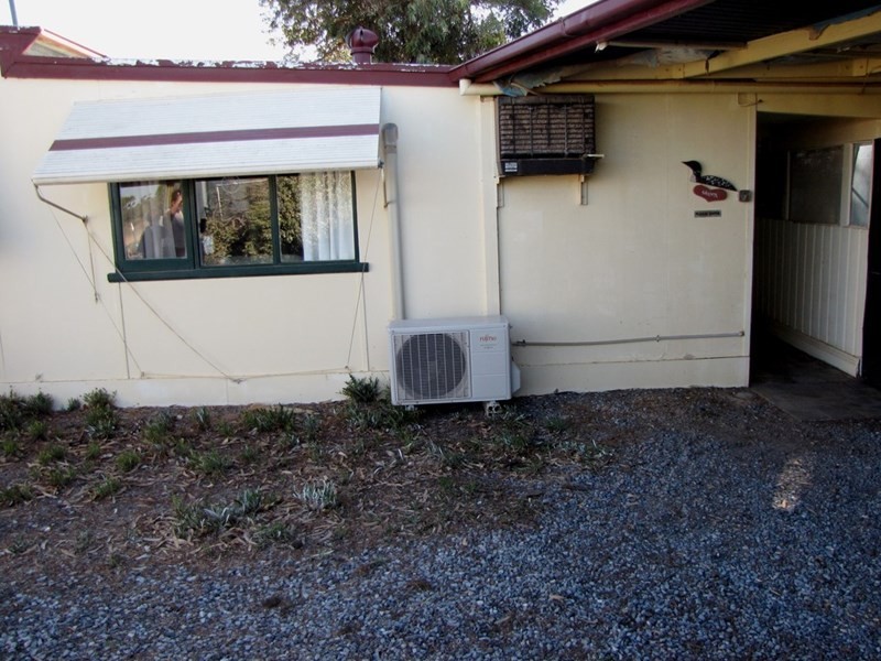 2 Riverview Terrace, Morgan SA 5320