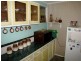 2 Riverview Terrace, Morgan SA 5320