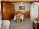 2 Riverview Terrace, Morgan SA 5320