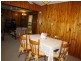 2 Riverview Terrace, Morgan SA 5320