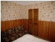 2 Riverview Terrace, Morgan SA 5320