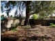 2 Riverview Terrace, Morgan SA 5320
