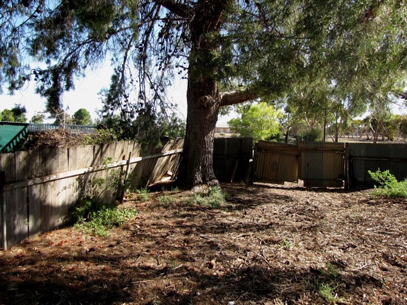 2 Riverview Terrace, Morgan SA 5320