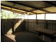 2 Riverview Terrace, Morgan SA 5320