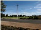 2 Riverview Terrace, Morgan SA 5320