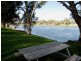 2 Riverview Terrace, Morgan SA 5320