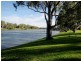 2 Riverview Terrace, Morgan SA 5320