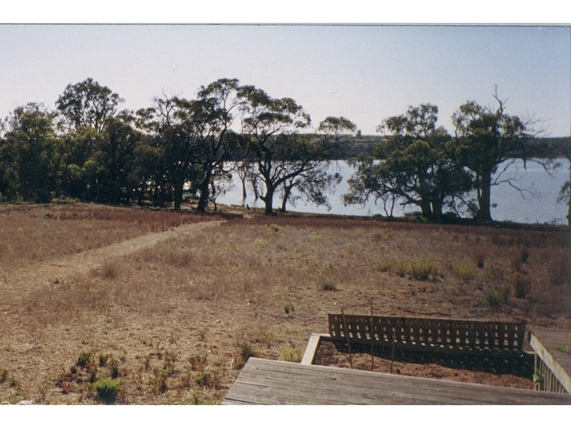 Lot 2-3 and Sec 26 Murraylands Road, Blanchetown SA 5357