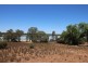 Lot 2-3 and Sec 26 Murraylands Road, Blanchetown SA 5357