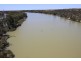 Lot 2-3 and Sec 26 Murraylands Road, Blanchetown SA 5357