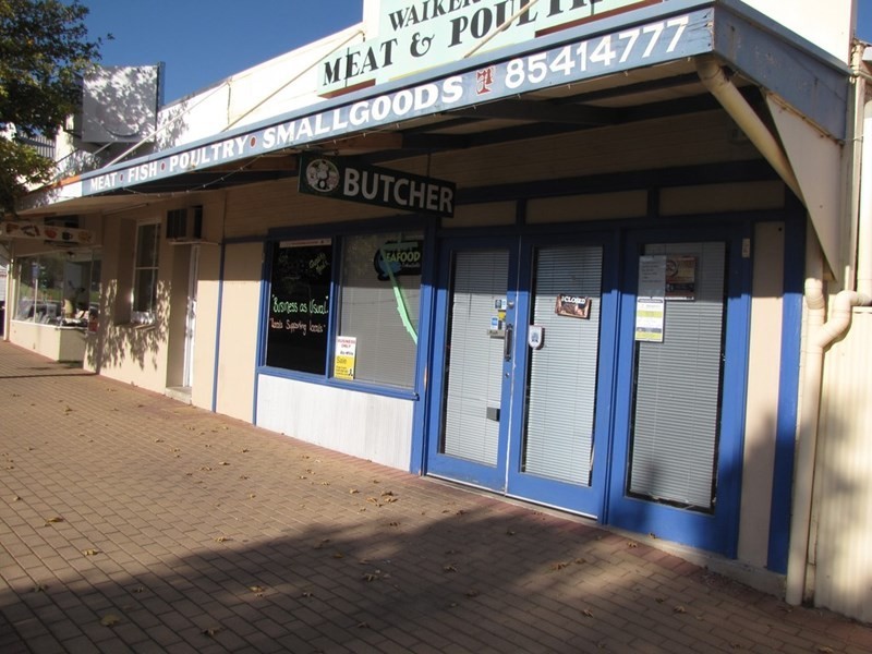 18 McCoy Street, Waikerie SA 5330